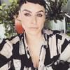 claire_lussier